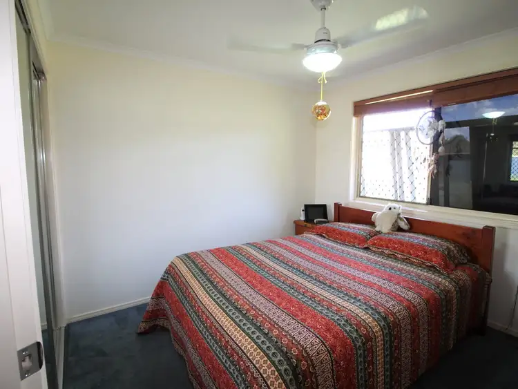 Fifth view of Homely rural property listing, 18 Sandalwood Drive, Brightview QLD 4311