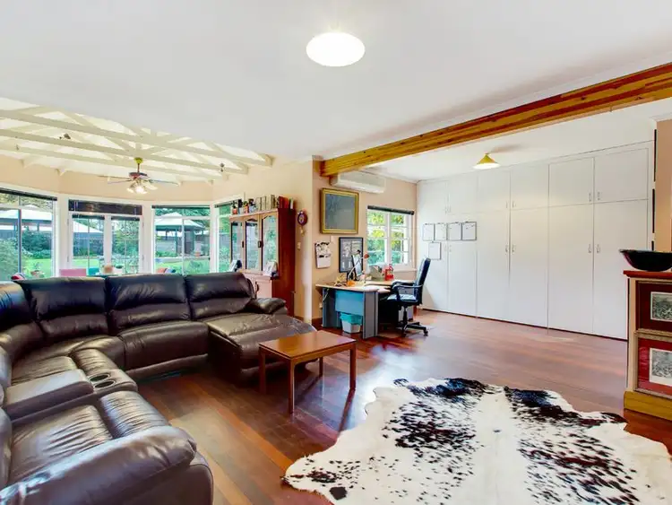 Fifth view of Homely house listing, 5 Hextall Avenue, Tranmere SA 5073
