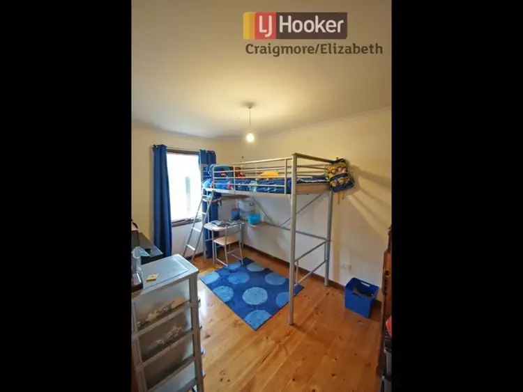 Sixth view of Homely house listing, 7 Endama Court, Craigmore SA 5114