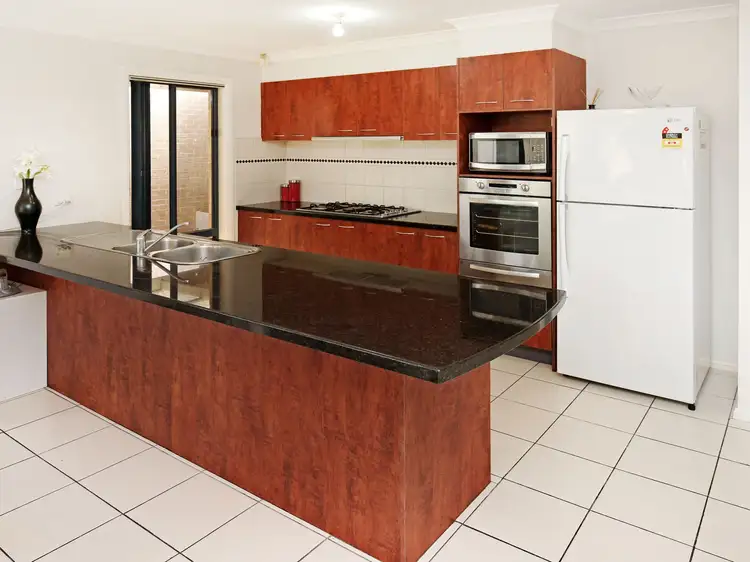Fourth view of Homely house listing, 1 Nesting Court, Epping VIC 3076