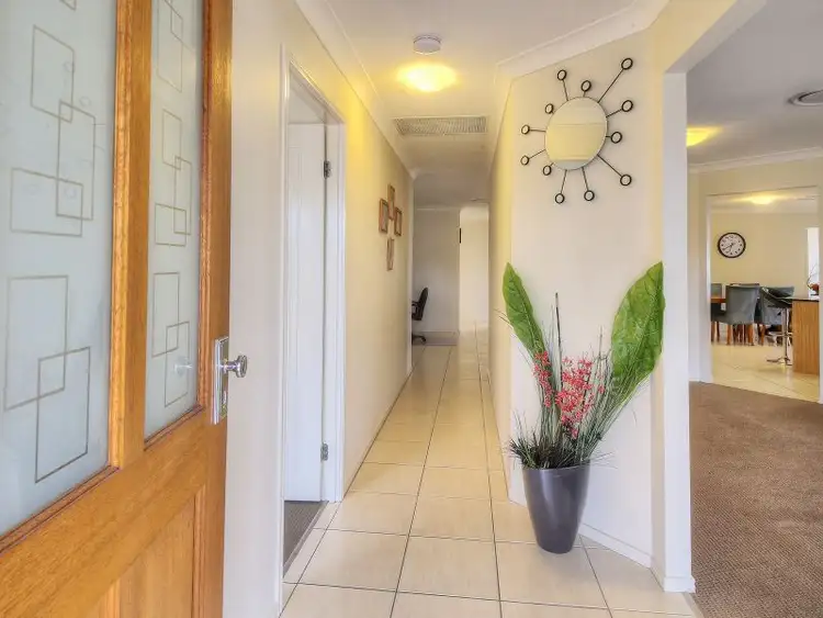 Fourth view of Homely house listing, 20-22 Heysen Road, New Beith QLD 4124