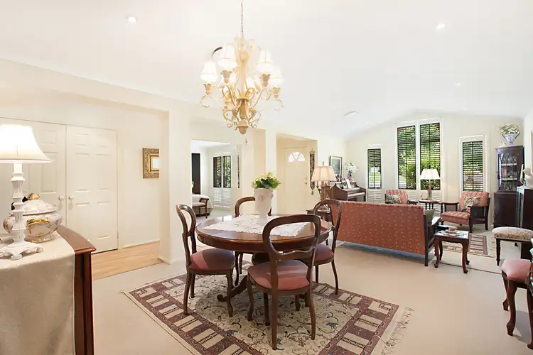 Sixth view of Homely house listing, 18 Kennedy Close, Cooranbong NSW 2265