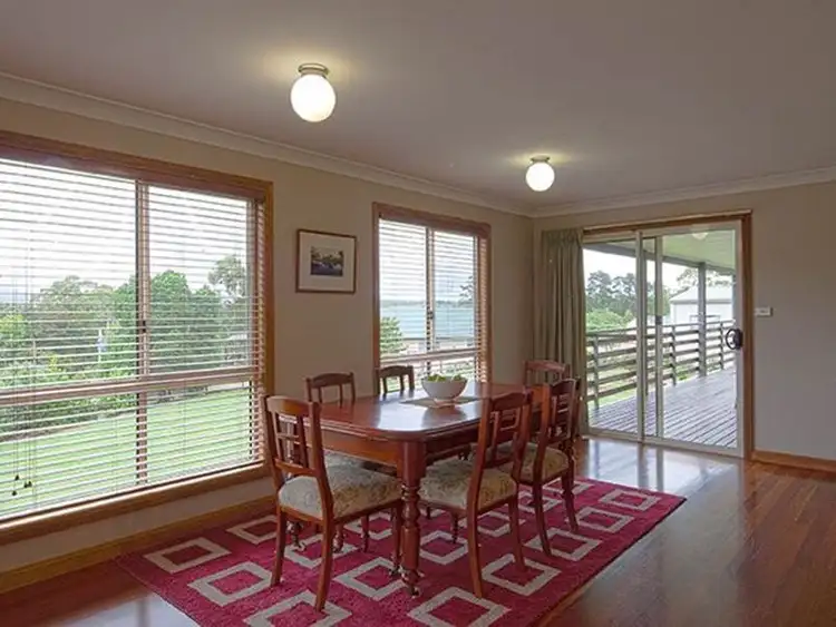 Fifth view of Homely house listing, 2-6 Gordon Street, Quaama NSW 2550