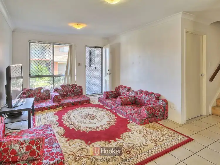 Fifth view of Homely townhouse listing, 61/11 Penny Street, Algester QLD 4115
