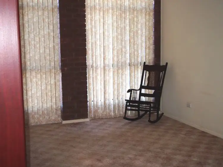 Sixth view of Homely house listing, 56 Lakeview Ave Sunset Strip, Menindee NSW 2879