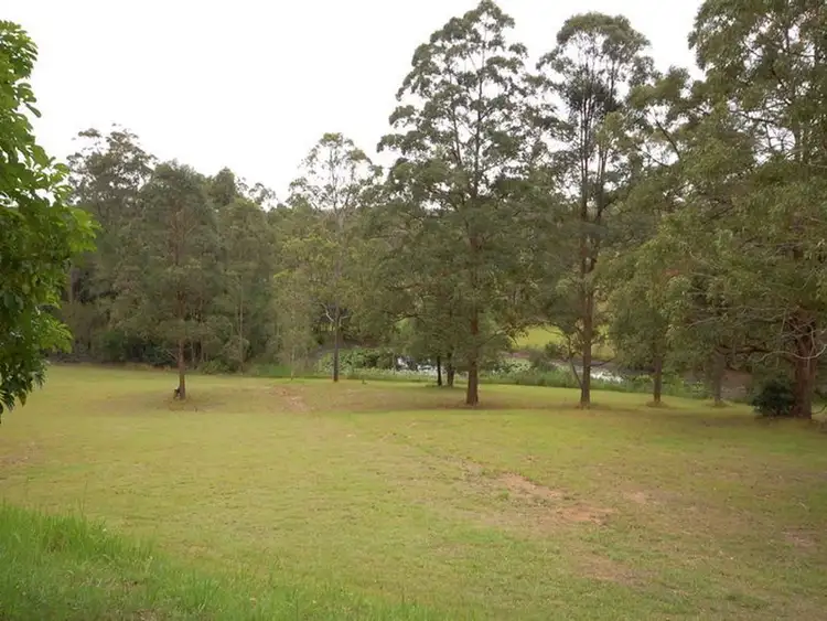 Third view of Homely rural property listing, Address available on request
