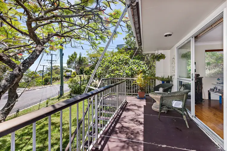 90 Illawarra Crescent