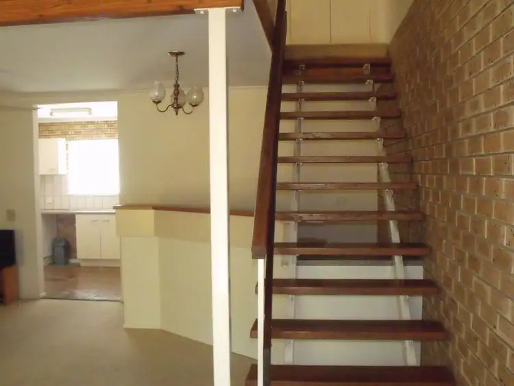 Fourth view of Homely unit listing, 4/32 Bestman Avenue, Bongaree QLD 4507