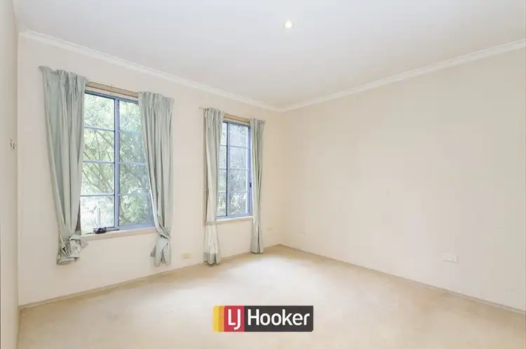 Sixth view of Homely house listing, 17 Elyard Place, Dunlop ACT 2615