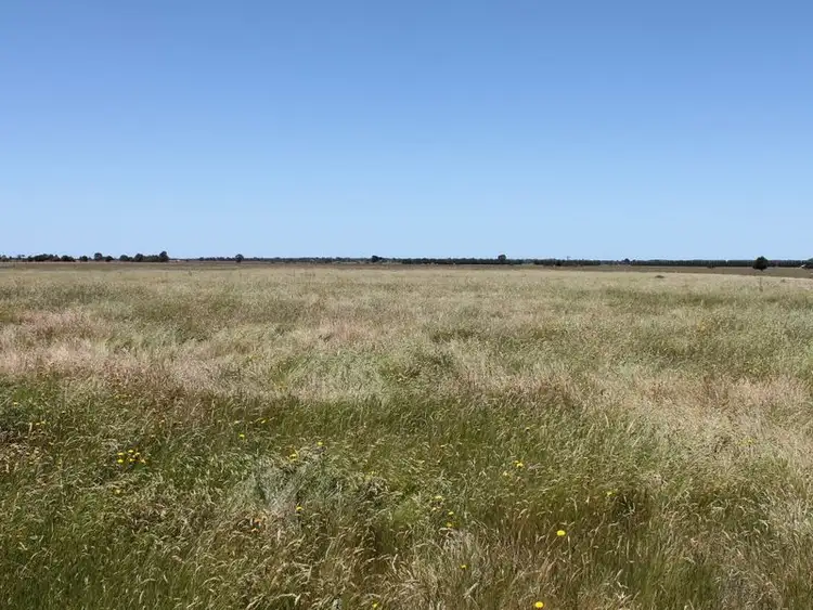 Third view of Homely land listing, 75 (Lot 2) Bengworden Road, Bairnsdale VIC 3875