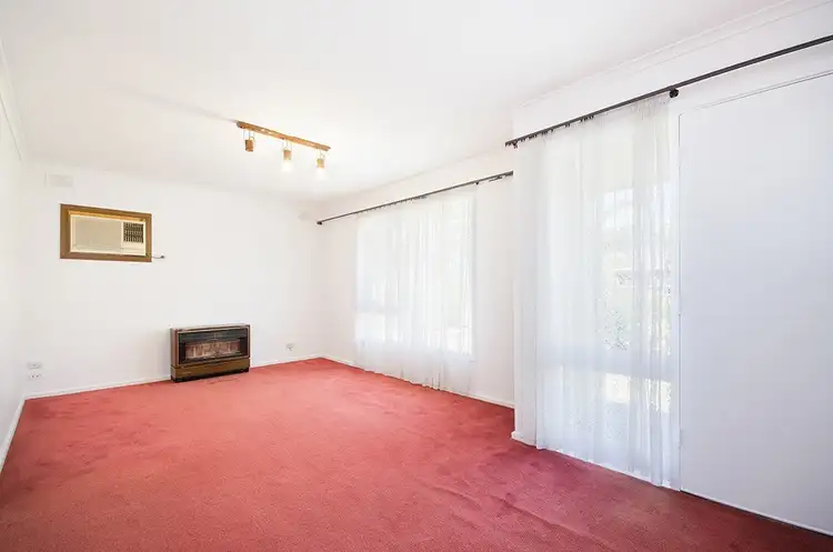 Fifth view of Homely house listing, 6 Gay Avenue, Gilles Plains SA 5086