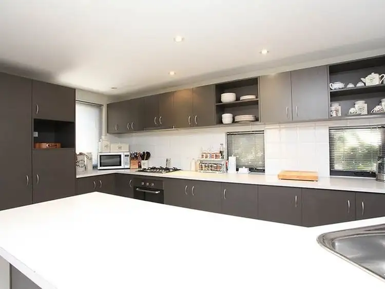 Fifth view of Homely townhouse listing, 5/30 Kimberley Street, Belmont WA 6104