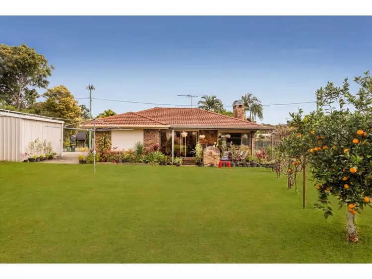 Fourth view of Homely house listing, 52 Kilkenny Drive, Burpengary QLD 4505