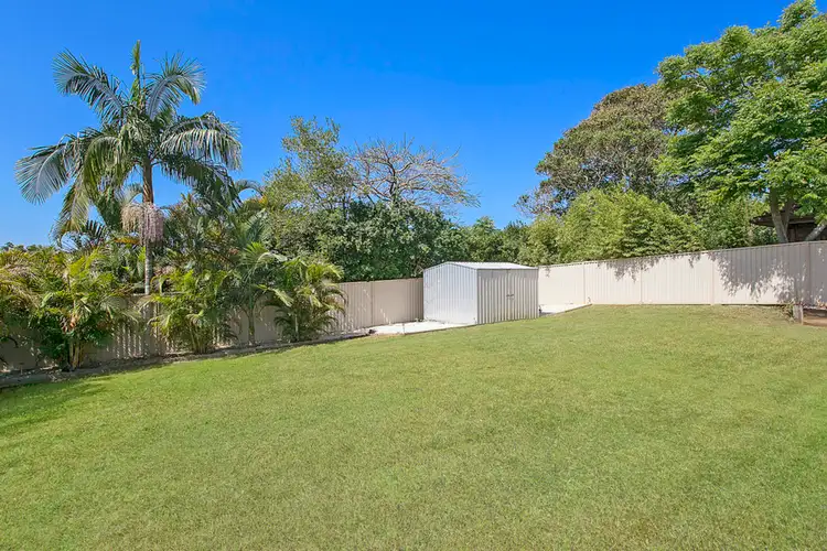 Seventh view of Homely house listing, 17 Ealing Court, Nerang QLD 4211
