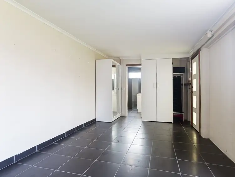 Sixth view of Homely house listing, 44 Mahogany Crescent, Gateshead NSW 2290
