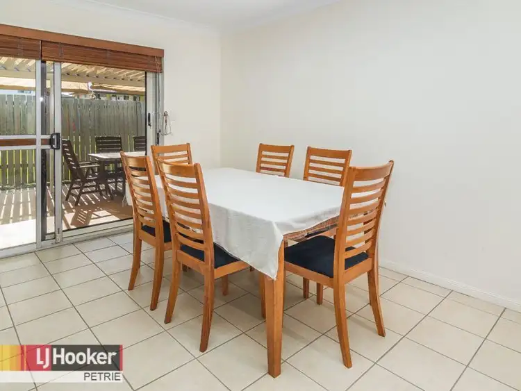 Seventh view of Homely house listing, 24 Binnowie Court, Bray Park QLD 4500