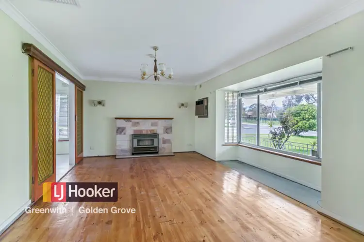 Sixth view of Homely house listing, 26 Barmera Avenue, Hope Valley SA 5090