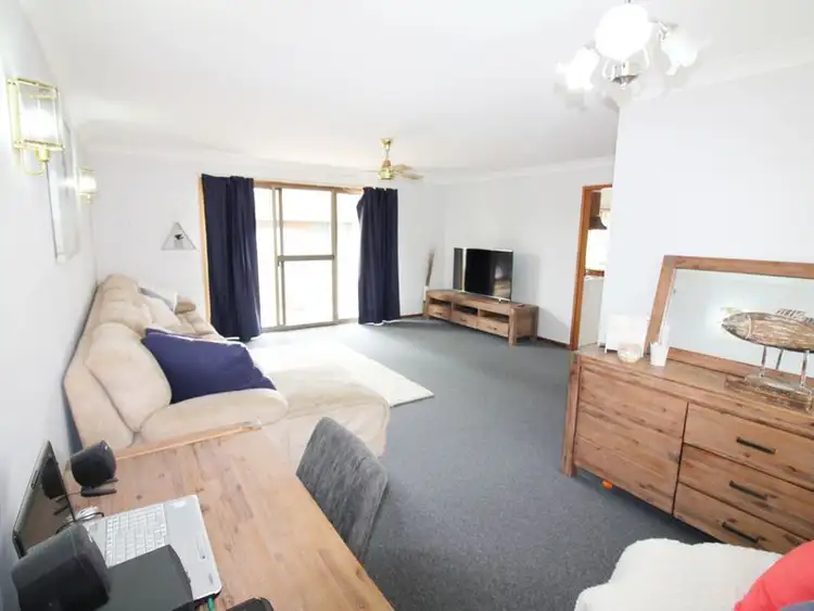 Third view of Homely house listing, 4 Banksia Place, Taree NSW 2430