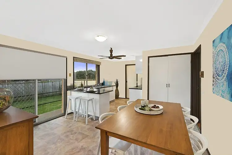 Third view of Homely house listing, 36 Rushby Street, Bateau Bay NSW 2261