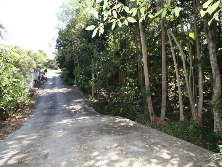 Fourth view of Homely land listing, 2/83A Rajah Road, Ocean Shores NSW 2483
