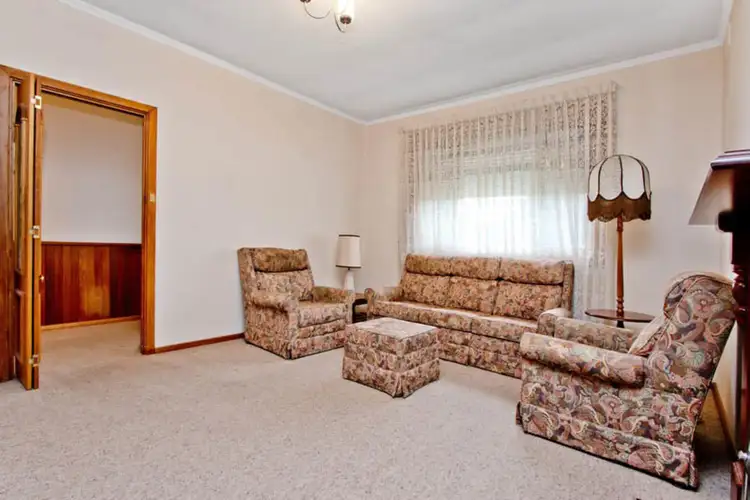 Fourth view of Homely house listing, 15 Barrow Crescent, Lockleys SA 5032