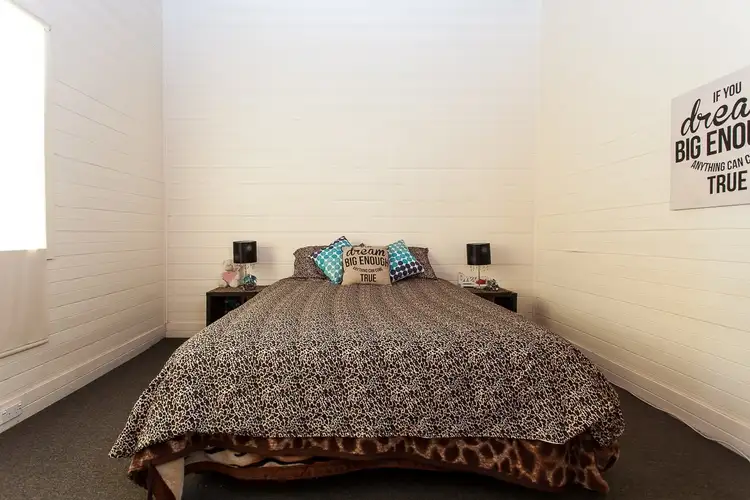 Sixth view of Homely house listing, 50 Melbourne Street, Abermain NSW 2326