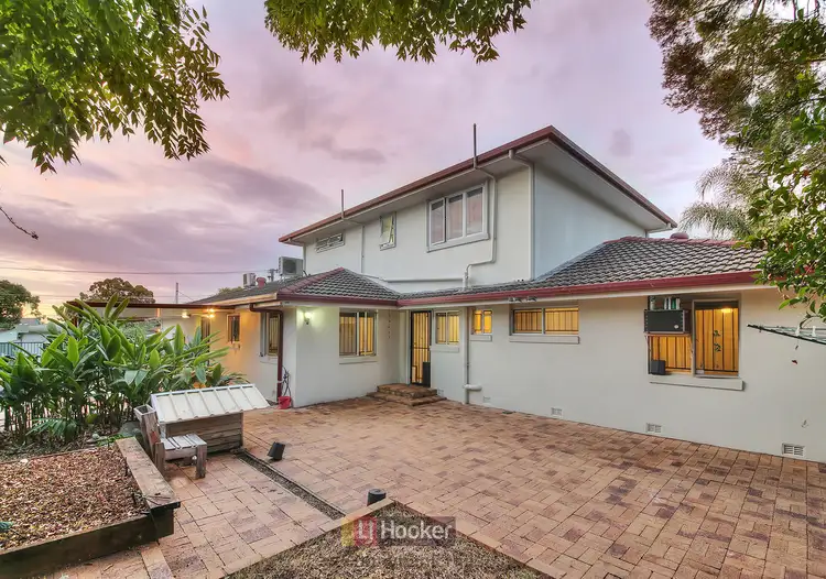 Fifth view of Homely house listing, 15 Dennistoun Street, Sunnybank Hills QLD 4109