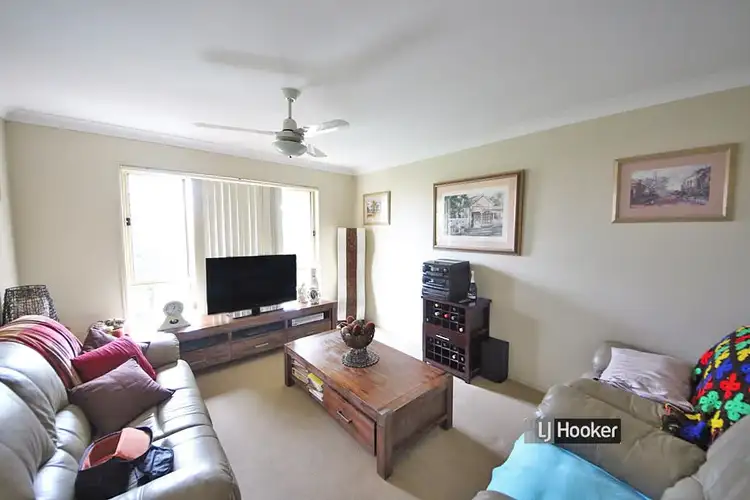 Fourth view of Homely house listing, 12 Mowbray Court, Kallangur QLD 4503