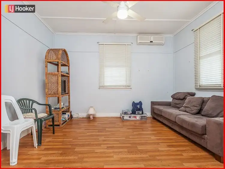 Second view of Homely house listing, 12 Gizerah Street, Mitchelton QLD 4053