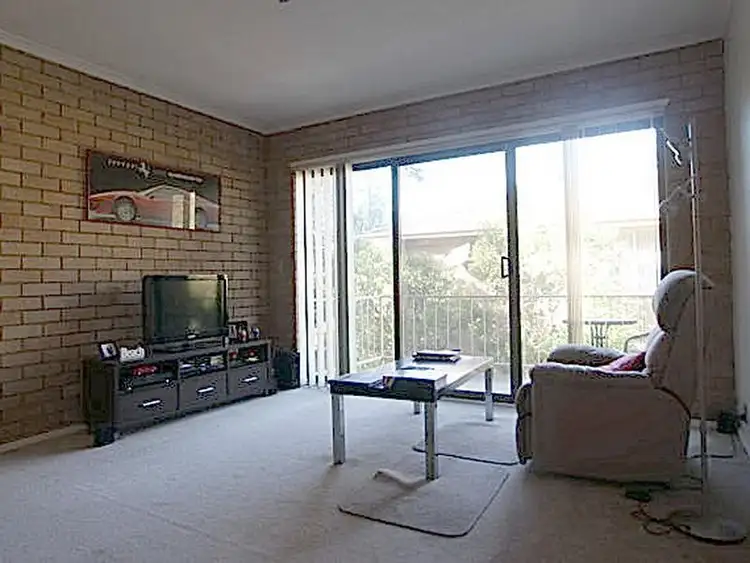 Second view of Homely unit listing, 1/724 Beach Road, Surf Beach NSW 2536