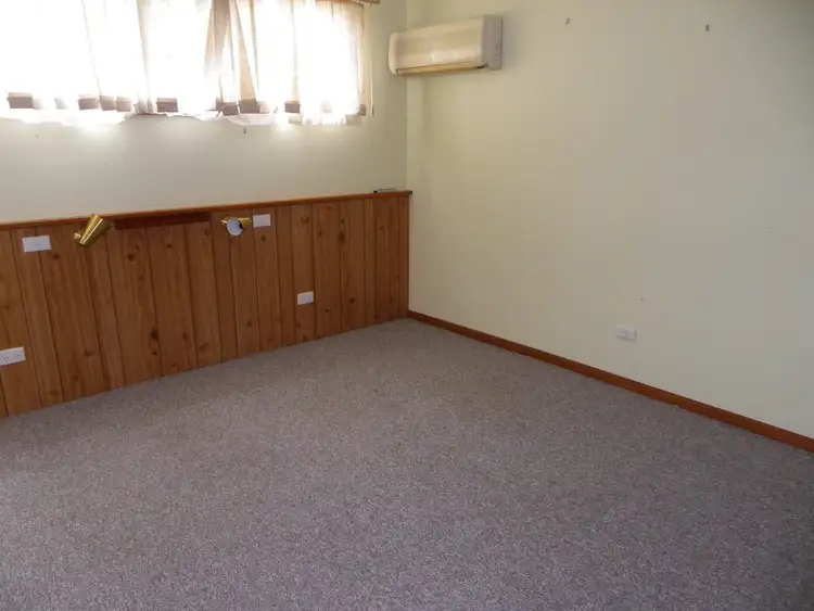 Seventh view of Homely house listing, 30 Hogg Street, Wynyard TAS 7325