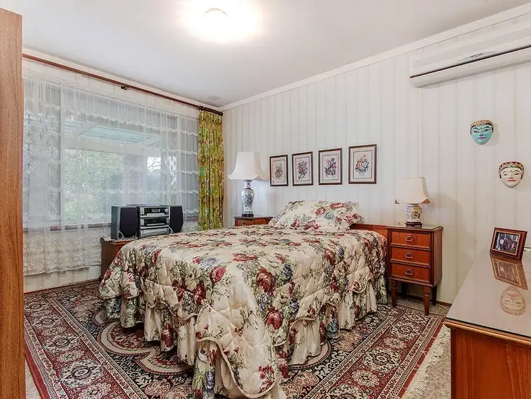 Fifth view of Homely house listing, 23 Sicklemore Road, Parmelia WA 6167
