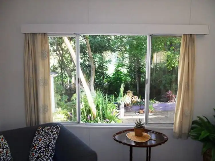 Sixth view of Homely retirement listing, 71A Eland Street, Coffs Harbour NSW 2450