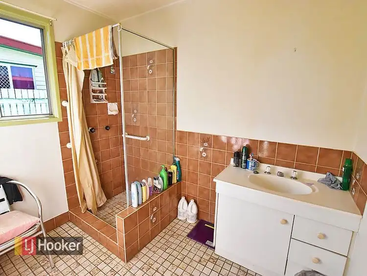 Seventh view of Homely house listing, 1246 Anzac Avenue, Kallangur QLD 4503