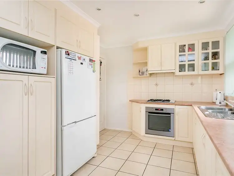 Fifth view of Homely house listing, 7 Harrow Road, Para Hills West SA 5096