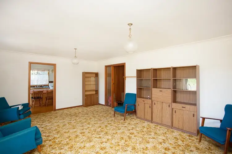 Fourth view of Homely house listing, 1 Smith Street, Old Bar NSW 2430