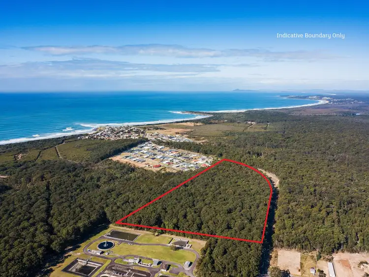 253 Saltwater Road, Wallabi Point NSW 2430