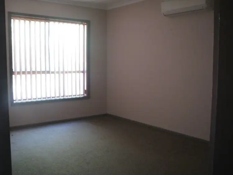 Fifth view of Homely house listing, 11 Lexia Street, Berri SA 5343