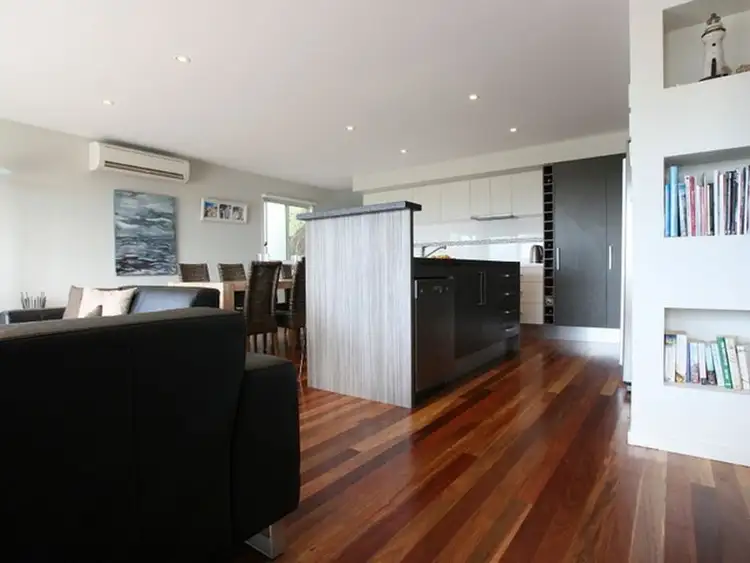 Seventh view of Homely townhouse listing, 4B Marjorie Crescent, Batehaven NSW 2536