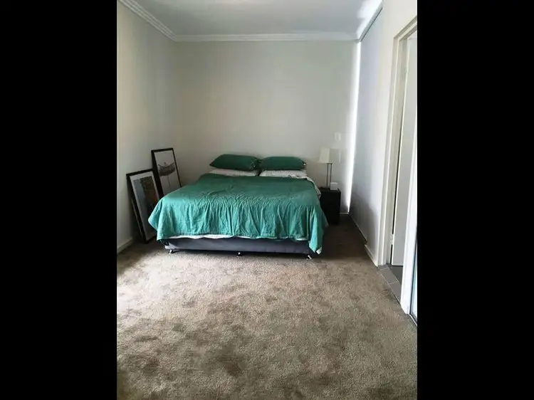 Fifth view of Homely apartment listing, 409/36 Cowper Street, Parramatta NSW 2150