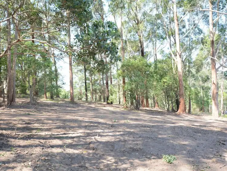 Seventh view of Homely land listing, Lot 21 Paynes Lane, Oxley Island NSW 2430