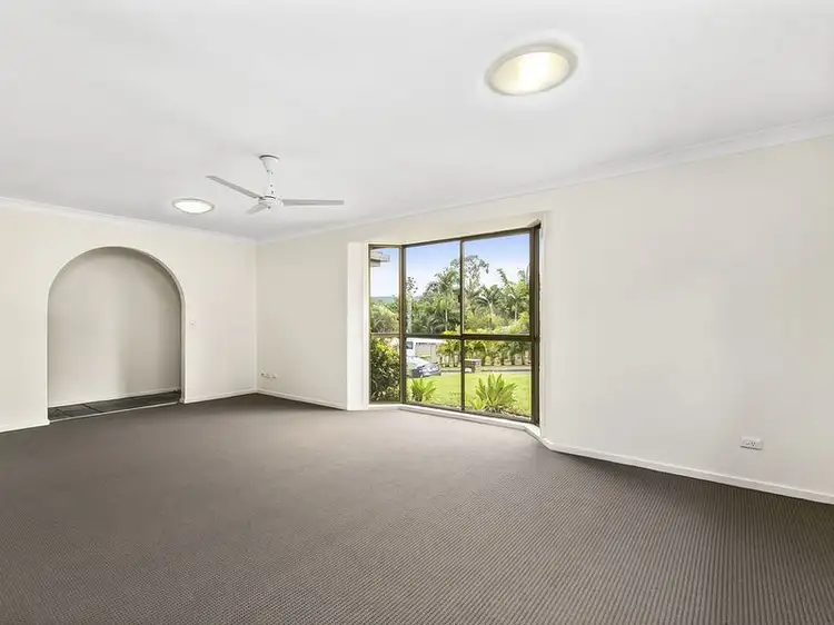 Fourth view of Homely house listing, 24 Branston Court, Nerang QLD 4211