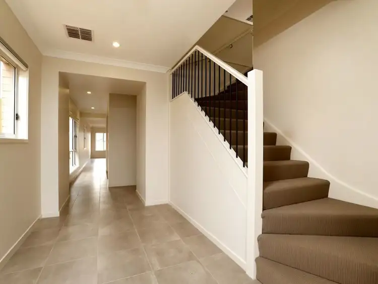 Fifth view of Homely house listing, 352 Richmond Road, Cannon Hill QLD 4170