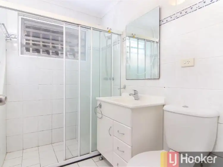 Fifth view of Homely unit listing, Unit 2/17 Noble Street, Allawah NSW 2218
