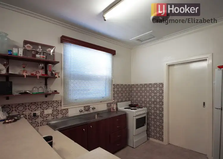 Fifth view of Homely house listing, 106 McKenzie Road, Elizabeth Downs SA 5113