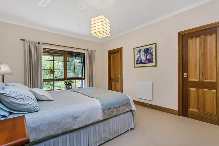 Sixth view of Homely house listing, 32 Walker Avenue, Heathfield SA 5153
