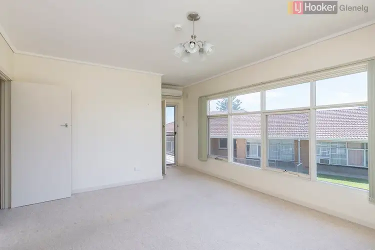 Fifth view of Homely unit listing, 4/18 Patawalonga Esplanade, Glenelg North SA 5045