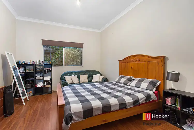 Fifth view of Homely house listing, 88 Acacia Avenue, Punchbowl NSW 2196