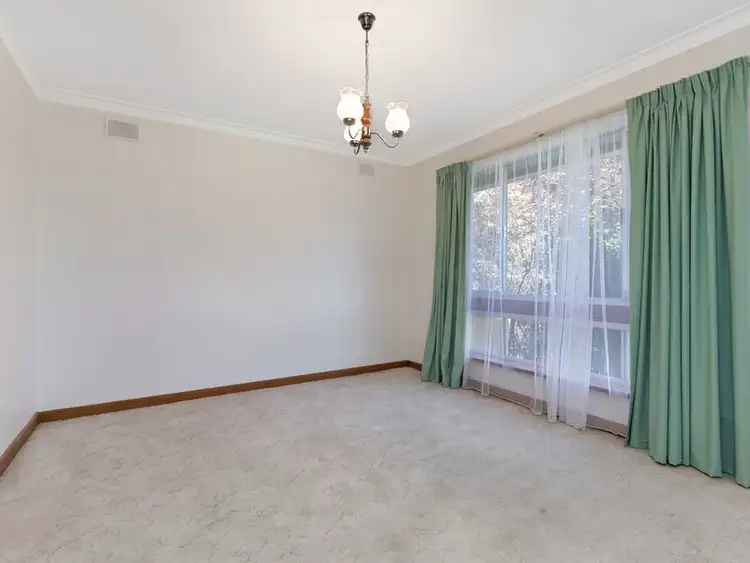 Sixth view of Homely house listing, 122 Elizabeth Street, Banksia Park SA 5091