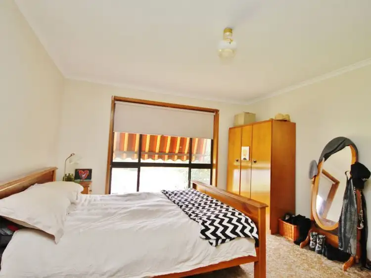 Sixth view of Homely house listing, 171 Browning Street, Bathurst NSW 2795